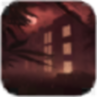 被遗忘的别墅
