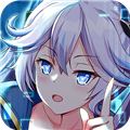 星火之歌官方版
