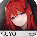 零灵天运防线官方版