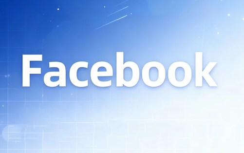 facebook如何删除自己的帖子和作品