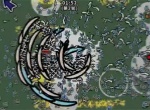 999秒幸存者手残党罚站流玩法攻略