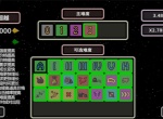 999秒幸存者大嘴巴收割流玩法攻略
