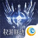 潮汐守望者无限钻石版