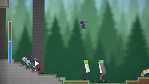 指尖战斗家截图4