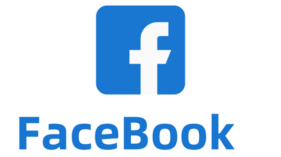 facebook的视频怎么保存到手机上