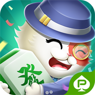 朋朋棋牌官方正版