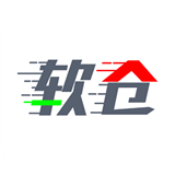 软件仓库1.3.1