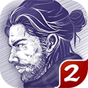阿瑞斯病毒2内置菜单版