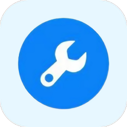牧云工具箱画质助手