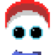 Endacopia