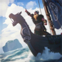 文兰故事mod版