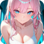 幻语AI