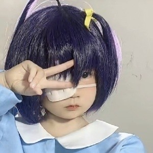 小作文生成器