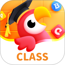 PollyClass