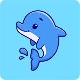 海豚软件库3.4