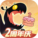 飞吧龙骑士管网版