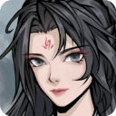 碧海苍云录官方版