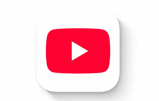 youtube如何不登录账号看视频