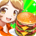 烹饪烧烤王汉化版