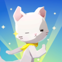 亲爱的猫咪官方版