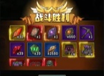 堡垒之战经验获取机制与刷级攻略