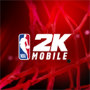 NBA2KMobile正版