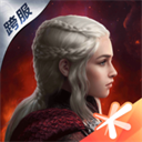 权力的游戏凛冬将至官方版