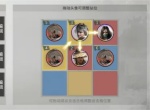 三国天下归心S3赛季贾诩阵容搭配推荐