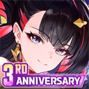 异域战记官方版