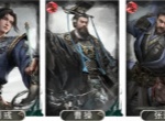 三国天下归心曹操争锋队玩法攻略