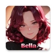 BellaAI