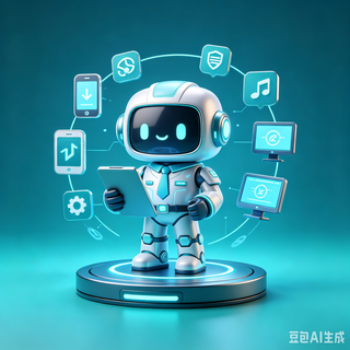 泉哥管家