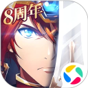梦幻模拟战官网版