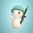 牛奶巧克力官方版