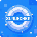 slauncher星尘启动器