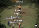 地下城堡4无序迷境神墟朔影砺之纹难13攻略