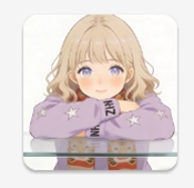 小零