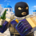 StrikeBlox