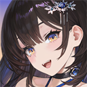 棕色尘埃2官网版
