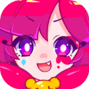 MuseDash
