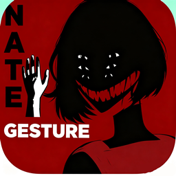 NateHandGesture汉化版