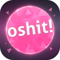 oshit