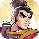 武侠大明星正版