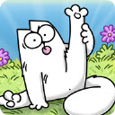 西蒙的猫