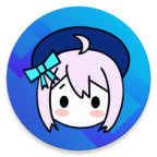 维咔