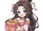 三国志将星闪耀九月礼包兑换码分享