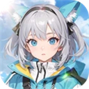 云上大陆官方版