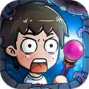魔法工艺完整版