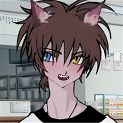 一起回家吧