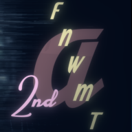 FNwMT纪念日2